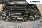 BMW 230 LRP-842 carousel thumbs