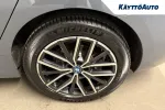 BMW 230 LRP-842 carousel thumbs