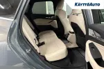 BMW 230 LRP-842 carousel thumbs