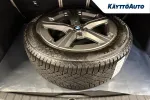 BMW 230 LRP-842 carousel thumbs