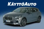BMW 230 LRP-842 carousel thumbs