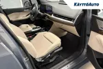 BMW 230 LRP-842 carousel thumbs