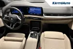 BMW 230 LRP-842 carousel thumbs