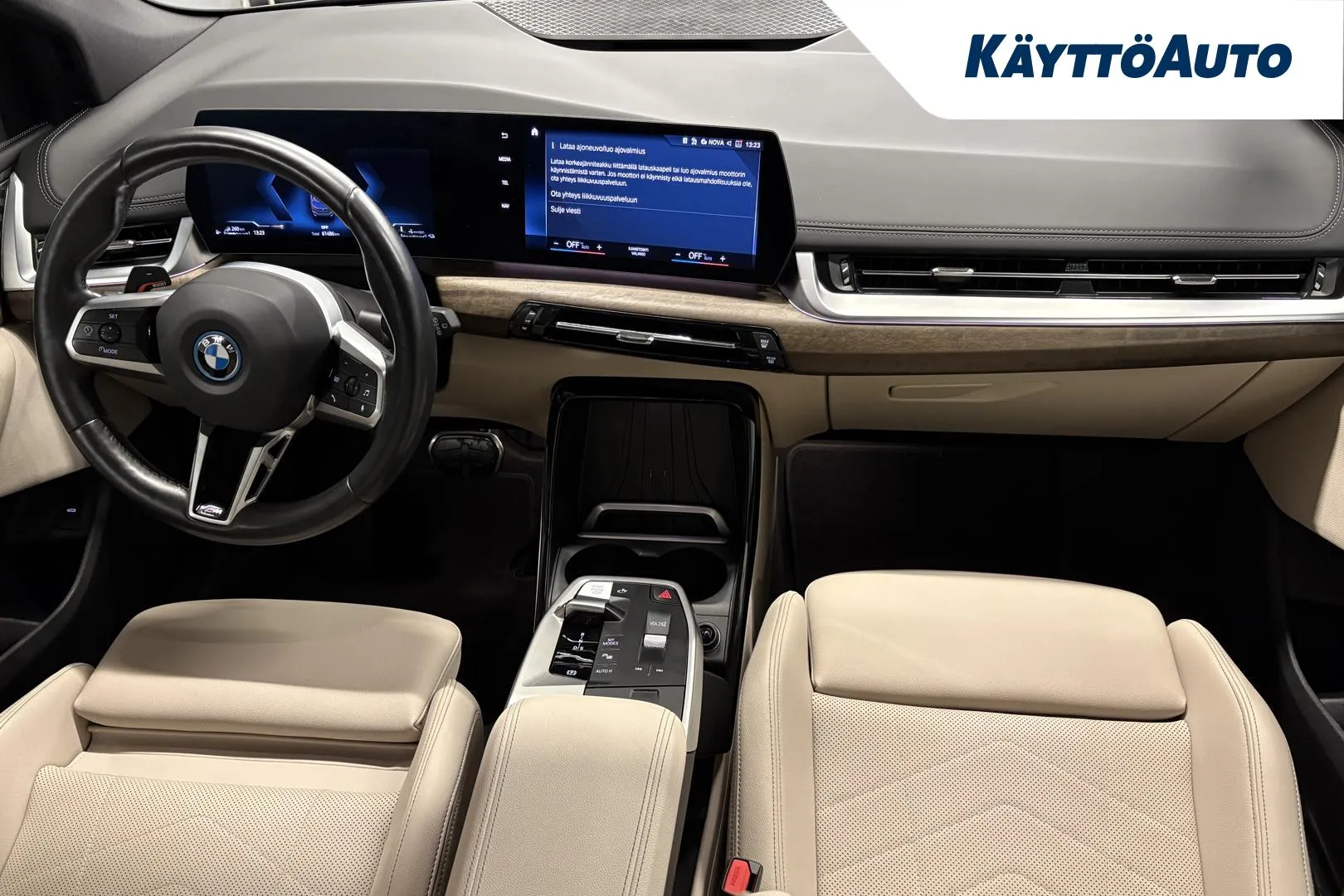 BMW 230 LRP-842 carousel image