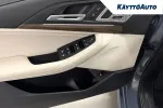 BMW 230 LRP-842 carousel thumbs