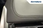 BMW 230 LRP-842 carousel thumbs
