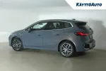 BMW 230 LRP-842 carousel thumbs