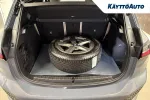 BMW 230 LRP-842 carousel thumbs