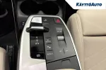 BMW 230 LRP-842 carousel thumbs