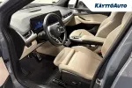 BMW 230 LRP-842 carousel thumbs