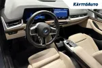 BMW 230 LRP-842 carousel thumbs
