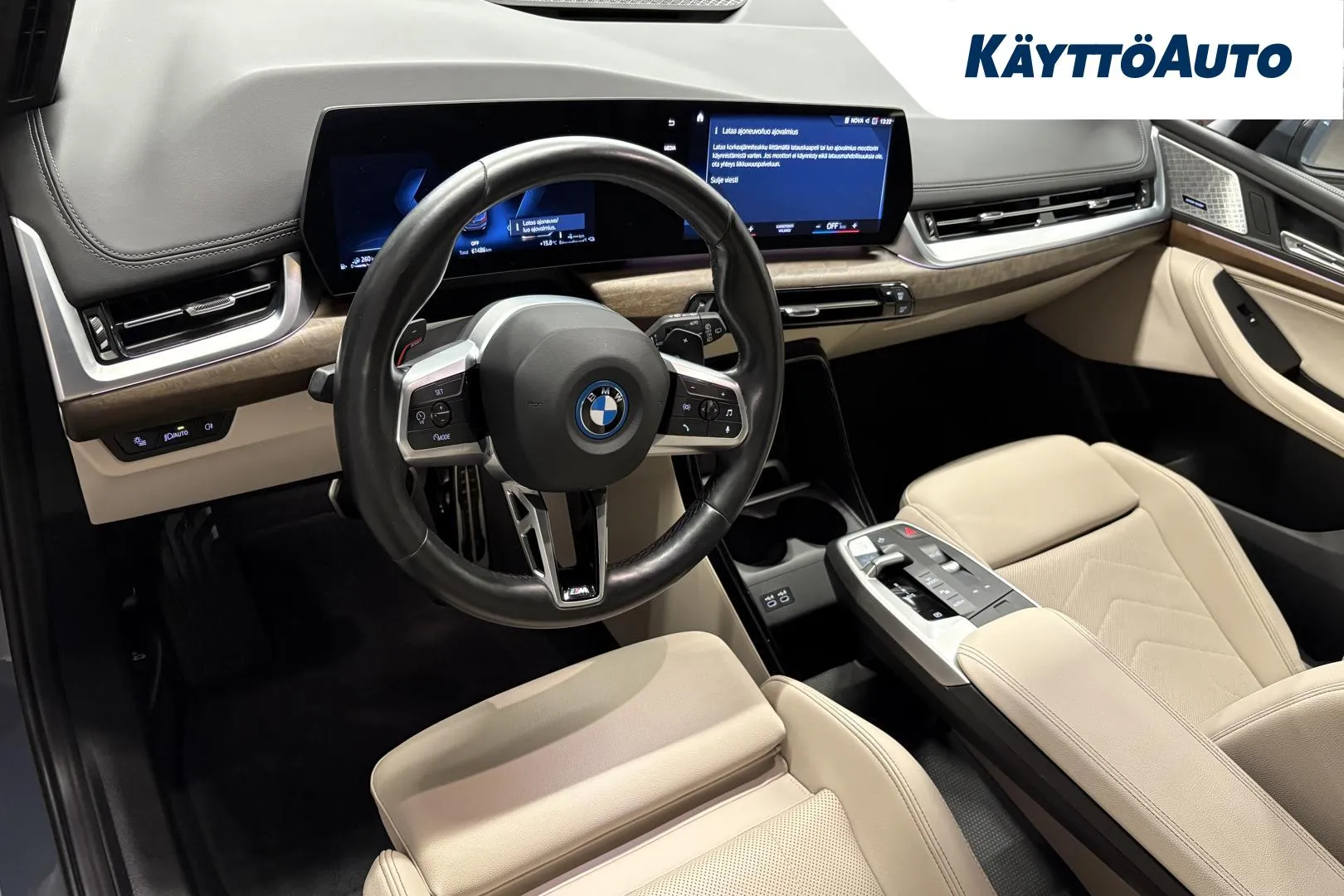 BMW 230 LRP-842 carousel image