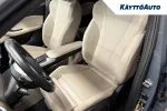 BMW 230 LRP-842 carousel thumbs