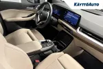 BMW 230 LRP-842 carousel thumbs