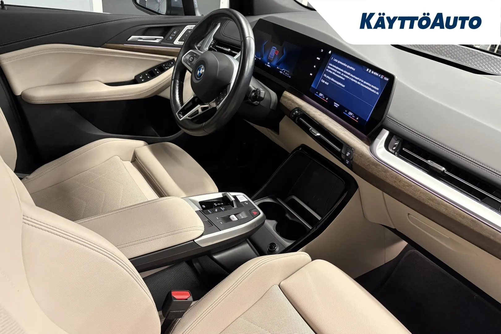 BMW 230 LRP-842 carousel image