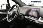 BMW 230 MOV-209 carousel thumbs