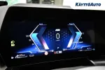 BMW 230 MOV-209 carousel thumbs