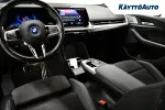 BMW 230 MOV-209 carousel thumbs