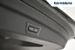 BMW 230 MOV-209 carousel thumbs