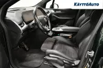 BMW 230 MOV-209 carousel thumbs