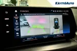 BMW 230 MOV-209 carousel thumbs