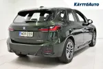 BMW 230 MOV-209 carousel thumbs