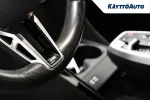 BMW 230 MOV-209 carousel thumbs
