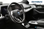 BMW 230 MOV-209 carousel thumbs