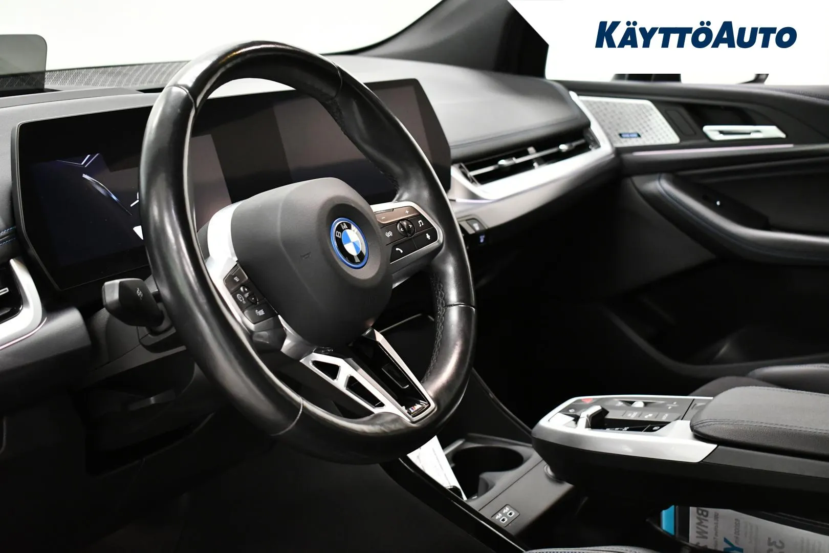 BMW 230 MOV-209 carousel image