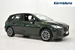 BMW 230 MOV-209 carousel thumbs