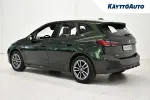 BMW 230 MOV-209 carousel thumbs