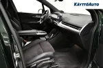 BMW 230 MOV-209 carousel thumbs