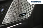 BMW 230 MOV-209 carousel thumbs