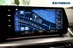 BMW 230 MOV-209 carousel thumbs