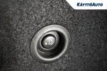 BMW 230 MOV-209 carousel thumbs
