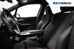 BMW 230 MOV-209 carousel thumbs