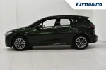 BMW 230 MOV-209 carousel thumbs