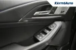 BMW 230 MOV-209 carousel thumbs