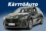 BMW 230 MOV-209 carousel thumbs
