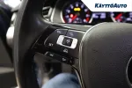 VOLKSWAGEN Passat FMU-543 carousel thumbs