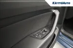 VOLKSWAGEN Passat FMU-543 carousel thumbs