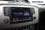 VOLKSWAGEN Passat FMU-543 carousel thumbs