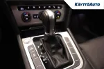 VOLKSWAGEN Passat FMU-543 carousel thumbs