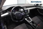 VOLKSWAGEN Passat FMU-543 carousel thumbs