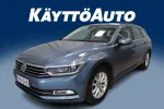 VOLKSWAGEN Passat FMU-543 carousel thumbs