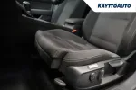 VOLKSWAGEN Passat FMU-543 carousel thumbs