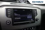 VOLKSWAGEN Passat FMU-543 carousel thumbs