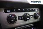 VOLKSWAGEN Passat FMU-543 carousel thumbs