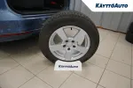 VOLKSWAGEN Passat FMU-543 carousel thumbs