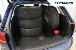 VOLKSWAGEN Passat FMU-543 carousel thumbs